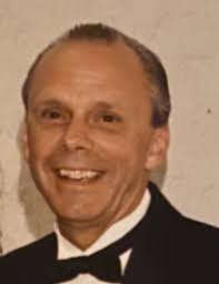 Obituary information for Larry G. Henn