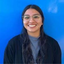 Ashley Villanueva's Instagram, Twitter & Facebook