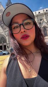 Videos de Michelle Arce (@michellearce15) con “sonido original