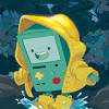 Cartoon network wallpapers hd free download. 1