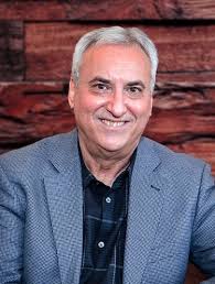 Obituary of Paul W. Kraus