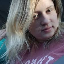 Hailey Key (@haileykey)