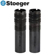 Stoeger M3000 Sport Extended Choke Tubes Midwest Gun Works