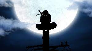 Looking for fond d'écran naruto hd et 4k à télécharger gratuit and want to download. Epingle Par Shinske No 6 Sur Anime Gods Fond Ecran 1920x1080 Fond D Ecran Ordinateur Naruto Fond Ecran