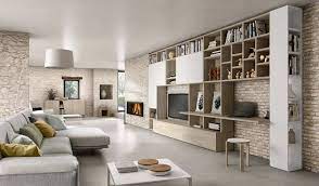 Domus Arredi Lissone Veneta Cucine Idee Arredamento Soggiorno Arredamento Soggiorno Grande Arredamento Soggiorno
