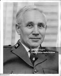 64 Frcs Stock Photos, High-Res Pictures, and Images