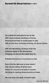Sonet Poems