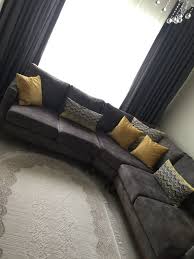 Oturmaodasi Oturma Odasi Tasarimlari Oturma Odasi Fikirleri Oturma Odasi Dekorasyonu