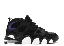 Get the best deals on nike charles barkley men's athletic shoes. Nike Charles Barkley Sneakers Flight Club