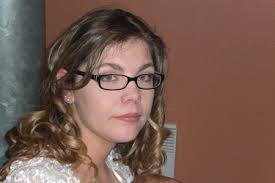 Audrey LAFORCE (GAMBIER ), 40 ans (AUXERRE, LILLE)