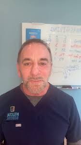 Intellectual Medicine was live.