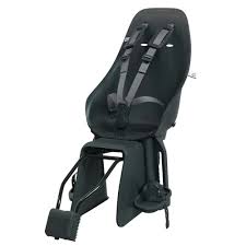 Baby bath seat argos baby born interactive bathtub and duck playset £19 99. Bike Seat Argos Off 66 Medpharmres Com