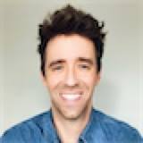 Everything — Noah Stokes