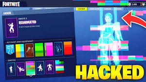 There are many fortnite accounts for sale from trusted sellers. Someone Hacked My Fortnite Account Youtube