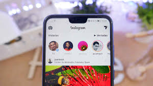Explore our community where you can feel free to be yourself and share everything from your daily moments to. Como Silenciar Las Notificaciones De Instagram En Android