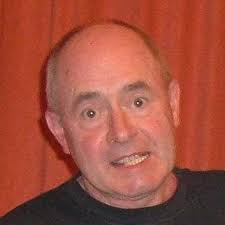 Amazon.co.uk: Albert Benson: books, biography, latest update