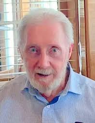 Obituary information for Bernard G. Jernigan