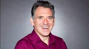 It was intended to run for just 26 episodes, 13 weeks. Characters Emmerdale