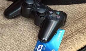 If you have provided your credit card data through playstation network or qriocity, to be on the safe side we are advising you that your credit card number (excluding security code) and expiration. Playstation Network Hack What Every User Needs To Know Playstation The Guardian