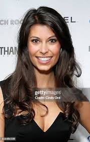 26 Kristin Sollenne Stock Photos, High-Res Pictures, and Images