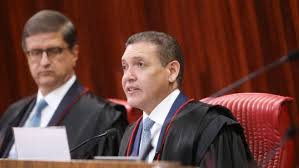 Pesquisas eleitorais entram na mira de Kassio Nunes após fiascos de 2022