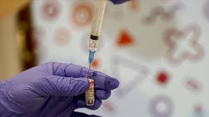 Вакцинацию нельзя проходить в следующих случаях Zaregistrirovana Chetvertaya Rossijskaya Vakcina Ot Covid 19