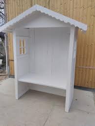 Laubenbank Yatego Com Gartenhaus Holz Garten Ideen Garten