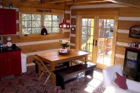 Check spelling or type a new query. Mount S Bass Lake Log Cabin Yosemitethisyear Com