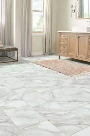 Bathroom Inspiration Armstrong Flooring Luxury Vinyl Tile Vinyl Tile