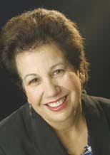 2006 OAH/NCPH Annual Meeting Program [rev 1., 2-10-06]