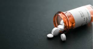 What is the safe trazodone dosage for dogs? How Much Trazodone Can You Give A Dog Petcoach