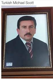 Michael scott paper company (2009). Almadiginiz Cekimlerin 100 Unu Ozluyorsunuz Wayne Gretzky Turkish Michael Scott Unexpectedoffice