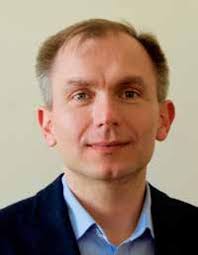 Inauguracja 2016/2017