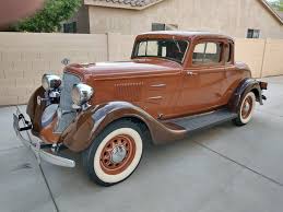 Image result for Moonglo Deep 1934 Plymouth