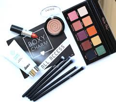 On her clients, piret creates a. Boxycharm September 2019 Unboxing Beauty Subscription Box