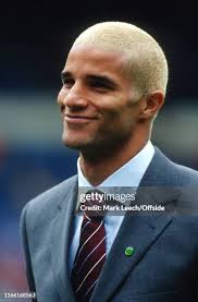 158,944 David James Photos & High Res Pictures