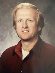 Carlton Eugene French