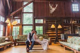 Maybe you would like to learn more about one of these? Summer Wedding Starved Rock Lodge Utica Il Starved Rock Wedding Photographer Seth Morris Photography