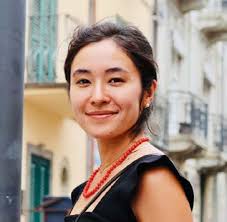 Philosophy at Cambridge