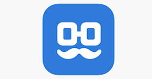 Download all types of videos and files with only one app Spoofcard For Android Apk Download Syed Aftab
