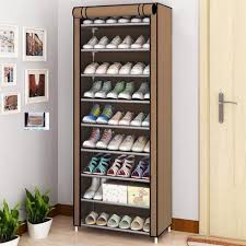 فائض تسطير سماء رفوف سهلة التركيب A 1inspection Com