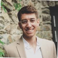 1500+ "Brahm" profiles