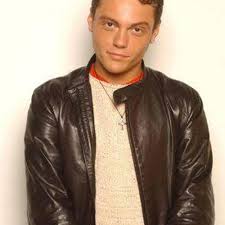 Tutta la musica, le anteprime e i video su mtv.it. Stream Tiziano Ferro Perdono Remix By Tiziano Ferro Mexico Listen Online For Free On Soundcloud