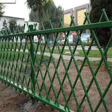 More than 29 bamboo garden fence at pleasant prices up to 39 usd fast and free worldwide shipping! Garden Fence Gardening Decoration Trends For Your Home