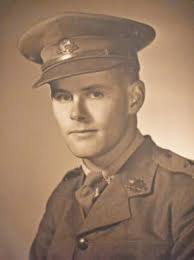 World War II veteran continues living independently at 100