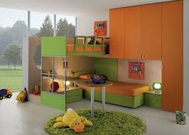 Modern Children S Bedroom Kids Bedroom Sets Modern Kids Bedroom Cool Kids Bedrooms