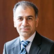 Munish Suri (@munish_suri)