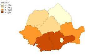 Pdf, txt or read online from scribd. European Flag European Commission Brussels 11 4 2019 Swd 2019 154 Final Commission Staff Working Document Evaluation Accompanying The Document Report From The Commission To The Council On The Evaluation Of The