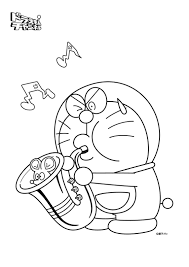 This app provides a limited but useful subset of functionality to lastpass premium password sync service subscribers. Free Download Doraemon Coloring Pages Printable Wallpaper Hd Coloring Pages 1144x1618 For Your Desktop Mobile Tablet Explore 40 Wallpaper Printable Sheets Music Sheet Wallpaper Bold Large Print Wallpaper Free