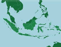 Java island is uniquely located right next to the old city centre. Indonesia Provinces Map Quiz Game